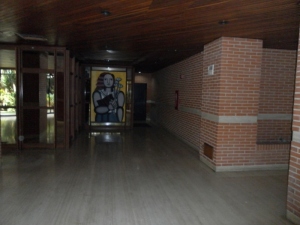 ARIADNA BOUQUETT MORENO Apartamento Venta Caracas Alta Florida FLEXMLS-12-2190