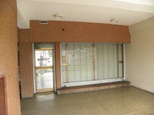MARIA CRISTINA ALAIMO Local Comercial Venta Maracaibo La Limpia FLEXMLS-12-2189