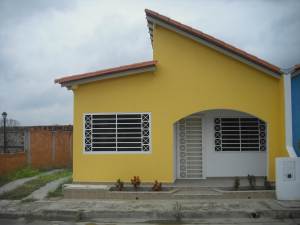 ALEXORA COBOS Casa Venta Valencia San Diego FLEXMLS-12-2193