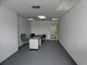 ARIADNA BOUQUETT MORENO Oficina Venta Caracas Centro FLEXMLS-09-6670