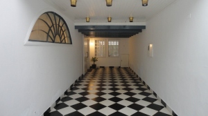 NALLIVE BRICE�O Casa Venta Caracas Colinas de Bello Monte FLEXMLS-12-1013