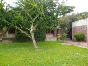 ARIADNA BOUQUETT MORENO Casa Venta Caracas Los Guayabitos FLEXMLS-10-8952