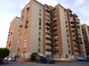 RAPIDOCASA.COM Apartamento Venta Turmero Los Nisperos FLEXMLS-12-2207