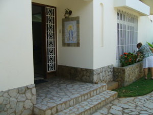 MARIA CRISTINA ALAIMO Townhouse Venta Maracaibo Fuerzas Armadas FLEXMLS-12-2211