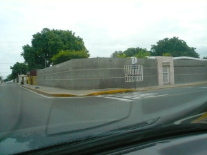 JUSMERI ESPINA Casa Venta Maracaibo La Macandona FLEXMLS-12-2217