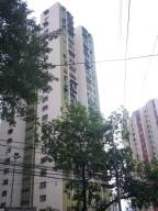 VANESSA GOMES Apartamento Venta Caracas El Valle FLEXMLS-12-2218