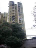 ARIADNA BOUQUETT MORENO Apartamento Venta Caracas El Valle FLEXMLS-12-2218