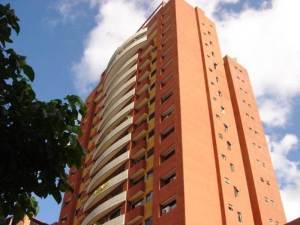 IVANA MASSIMINI Apartamento Venta Caracas Bello Monte FLEXMLS-12-2221