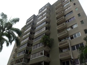Zulay Elisa Gonzalez Manrique Apartamento Venta Valencia La Viña FLEXMLS-12-2224