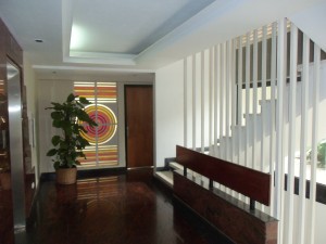 LISETH GONZALEZ Apartamento Venta Valencia La Viña FLEXMLS-12-2224