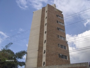MANUEL ROGELIO PEREZ Apartamento Venta Barquisimeto Parroquia Catedral FLEXMLS-12-2226