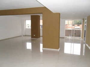 JORGE MENDOZA A. Apartamento Venta Barquisimeto Parroquia Santa Rosa FLEXMLS-12-2227