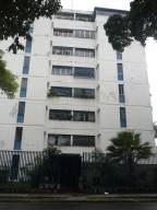 TESLA CAMEJO Apartamento Venta Caracas Montalban I FLEXMLS-12-2236