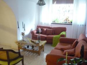 ARIADNA BOUQUETT MORENO Apartamento Venta Caracas Montalban I FLEXMLS-12-2236