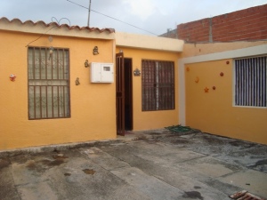 Carmelina Coronel Casa Venta Cabudare Parroquia Jos� Gregorio FLEXMLS-12-2240