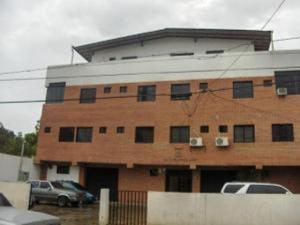MANUEL ROGELIO PEREZ Oficina Alquiler Barquisimeto Parroquia Concepcion FLEXMLS-12-2241