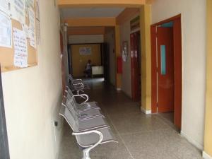 JORGE MENDOZA A. Oficina Alquiler Barquisimeto Parroquia Concepcion FLEXMLS-12-2241