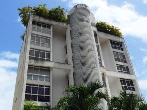 OSCAR ENRIQUE CASTRO RODRIGUEZ Apartamento Venta Parroquia Caraballeda Caribe FLEXMLS-12-2248