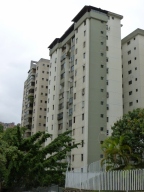 RAFAEL LEON Apartamento Venta Caracas Lomas del Avila FLEXMLS-12-2247