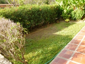 ARIADNA BOUQUETT MORENO Casa Venta Caracas San Luis FLEXMLS-09-2832
