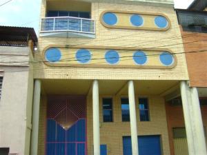 MANUEL ROGELIO PEREZ Edificio Venta Barquisimeto Parroquia Concepcion FLEXMLS-12-2251