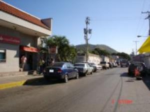 EILEEN CASTILLO Terreno Comercial En Venta En Cagua - Centro C&oacute;digo FLEX: 12-2254