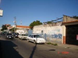 Alquiler - Terreno En Cagua - Centroimage fachada RAH:12-2255
