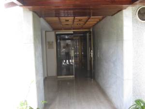 NALLIVE BRICE�O Apartamento Venta Caracas El Marques FLEXMLS-12-2314