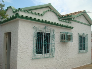 CAROLINA VILLALOBOS Local Comercial Venta Maracaibo Tierra Negra FLEXMLS-12-2264
