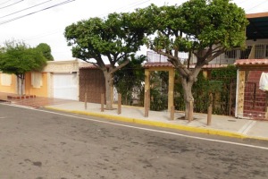 JUSMERI ESPINA Casa Venta Maracaibo La Victoria FLEXMLS-12-2268