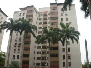 Zulay Elisa Gonzalez Manrique Apartamento Venta Municipio Naguanagua Tazajal FLEXMLS-12-2273