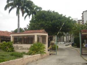 LISETH GONZALEZ Apartamento Venta Municipio Naguanagua Tazajal FLEXMLS-12-2273