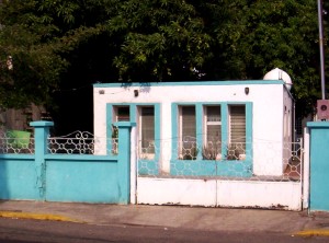 JUSMERI ESPINA Local Comercial Alquiler Maracaibo Las Mercedes FLEXMLS-11-8666