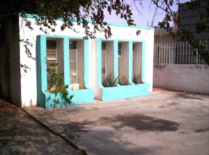 JUSMERI ESPINA Local Comercial En Alquiler En Maracaibo - Las Mercedes C&oacute;digo FLEX: 11-8666 No.2