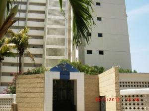 CLAUDIA MARRERO Y MIGUEL SANCHEZ Apartamento Venta Catia La Mar Playa Grande FLEXMLS-12-2277