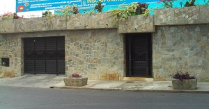 Zulay Elisa Gonzalez Manrique Casa Venta Valencia Los Caobos FLEXMLS-12-2298