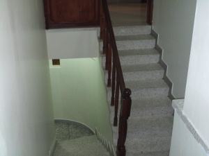 LISETH GONZALEZ Casa Venta Valencia Los Caobos FLEXMLS-12-2298