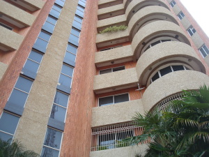 JUSMERI ESPINA Apartamento Venta Maracaibo 5 de Julio FLEXMLS-12-2299