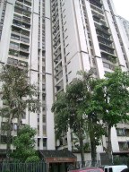 ARIADNA BOUQUETT MORENO Apartamento Venta Caracas El Paraiso FLEXMLS-12-2301