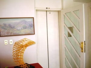 ARIADNA BOUQUETT MORENO Apartamento Venta Caracas Macaracuay FLEXMLS-12-2308