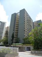 MIGUEL JAIMES Apartamento Venta Caracas La Boyera FLEXMLS-12-2335