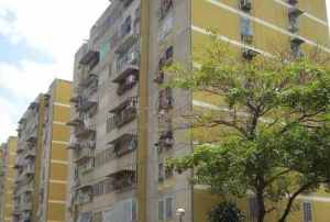 RAPIDOCASA.COM Apartamento Venta Turmero La Montaña FLEXMLS-12-2312