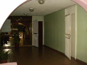 EILEEN CASTILLO Apartamento En Venta En Turmero - La Montaña C&oacute;digo FLEX: 12-2312