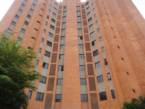 URDANETAYRODRIGUEZ Apartamento Venta Maracaibo Avenida El Milagro FLEXMLS-12-2313