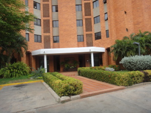 URDANETAYRODRIGUEZ Apartamento En Venta En Maracaibo - Avenida El Milagro C&oacute;digo FLEX: 12-2313