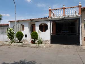 LAURA BORGA Casa Venta Cua Quebrada de Cua FLEXMLS-12-2315