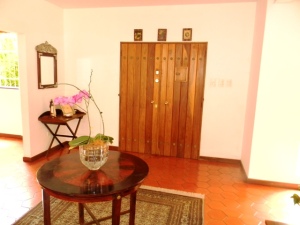 ARIADNA BOUQUETT MORENO Casa Venta Caracas Country Club FLEXMLS-12-2317