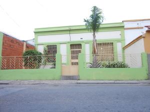 Zulay Elisa Gonzalez Manrique Casa Venta Valencia Parroquia San Jose FLEXMLS-12-2320