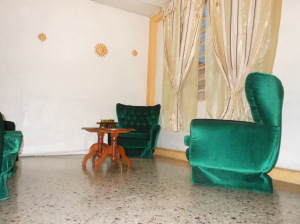 LISETH GONZALEZ Casa Venta Valencia Parroquia San Jose FLEXMLS-12-2320