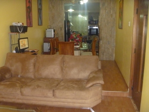 URDANETAYRODRIGUEZ Casas En Venta En Maracaibo - San Francisco